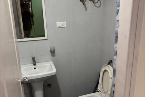 WhatsApp Image 2025-05-08 at 2.15.41 PM (4)