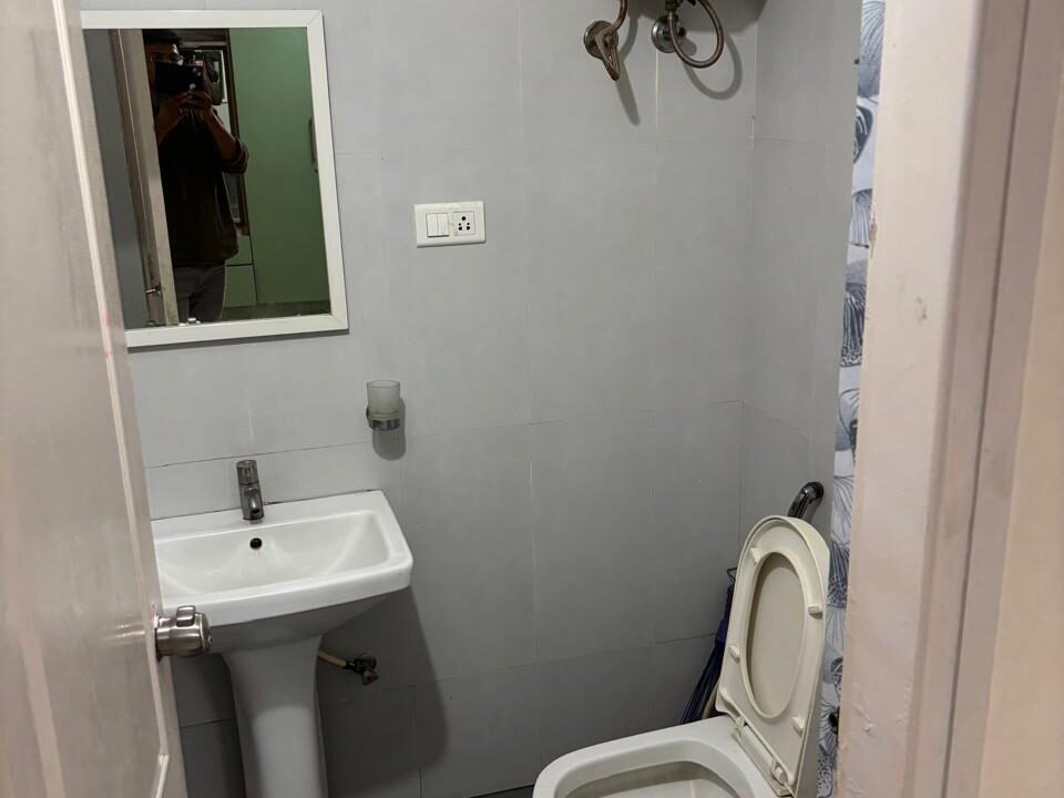 WhatsApp Image 2025-05-08 at 2.15.41 PM (4)