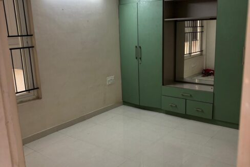 WhatsApp Image 2025-05-08 at 2.15.41 PM