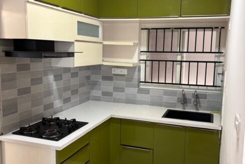 WhatsApp Image 2025-05-08 at 2.15.41 PM (5)