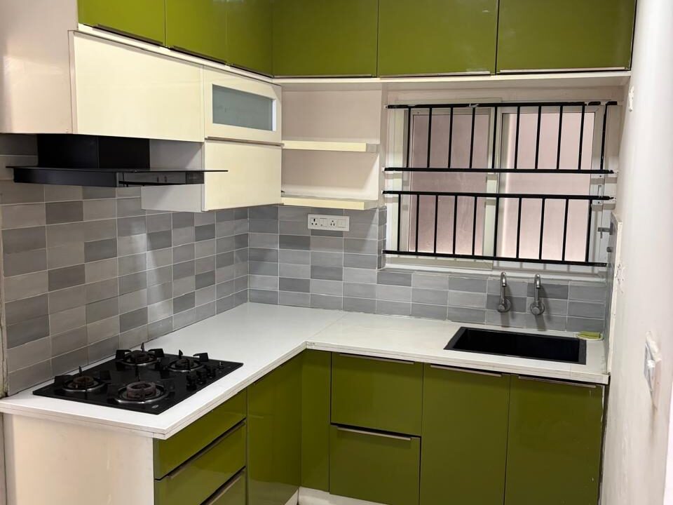 WhatsApp Image 2025-05-08 at 2.15.41 PM (5)