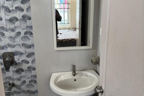 WhatsApp Image 2025-05-08 at 2.15.41 PM (6)