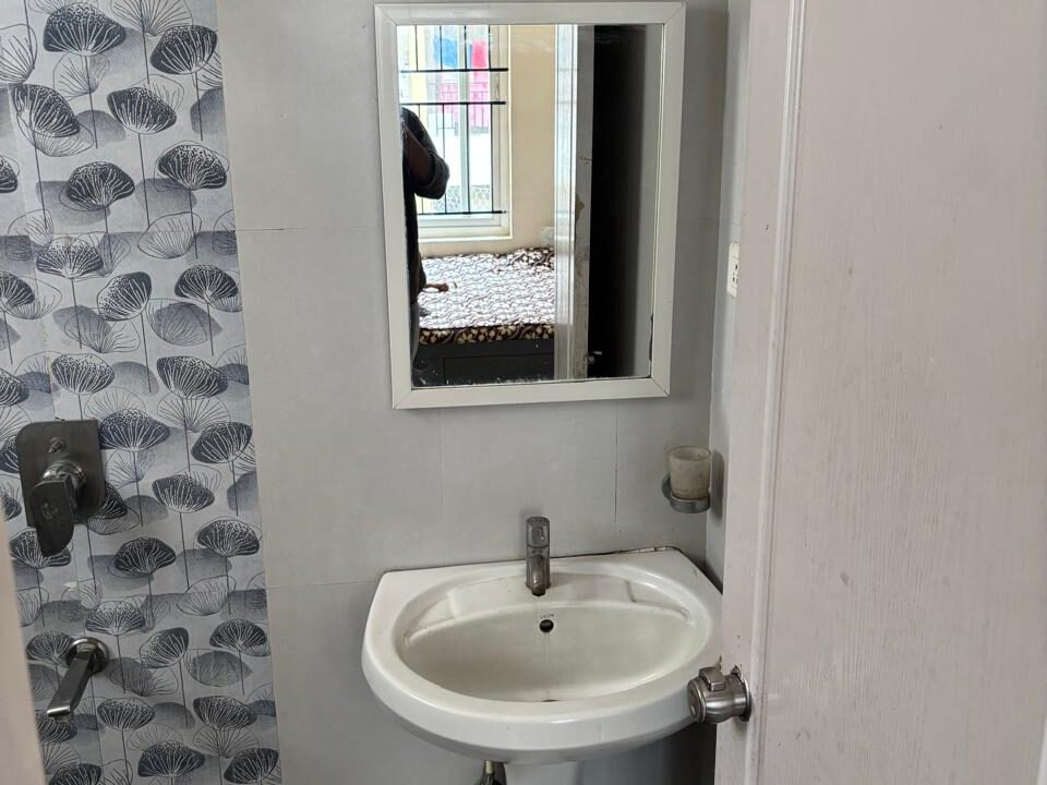 WhatsApp Image 2025-05-08 at 2.15.41 PM (6)