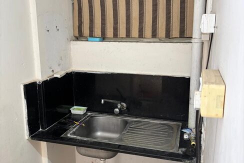 WhatsApp Image 2025-05-08 at 2.15.41 PM (7)