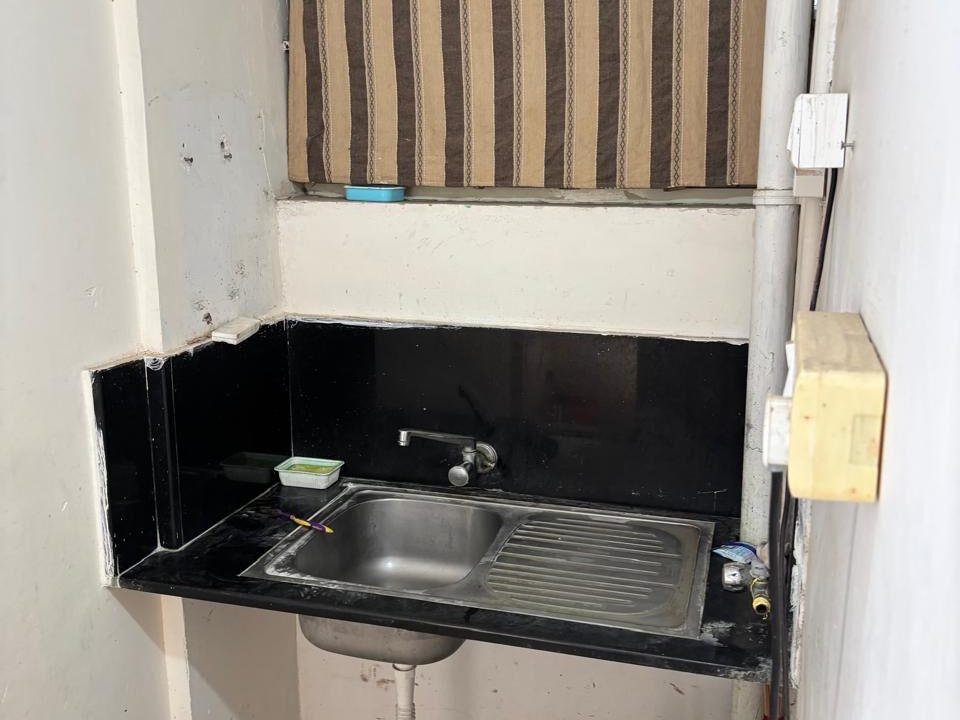 WhatsApp Image 2025-05-08 at 2.15.41 PM (7)