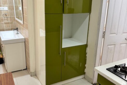 WhatsApp Image 2025-05-08 at 2.15.41 PM (8)