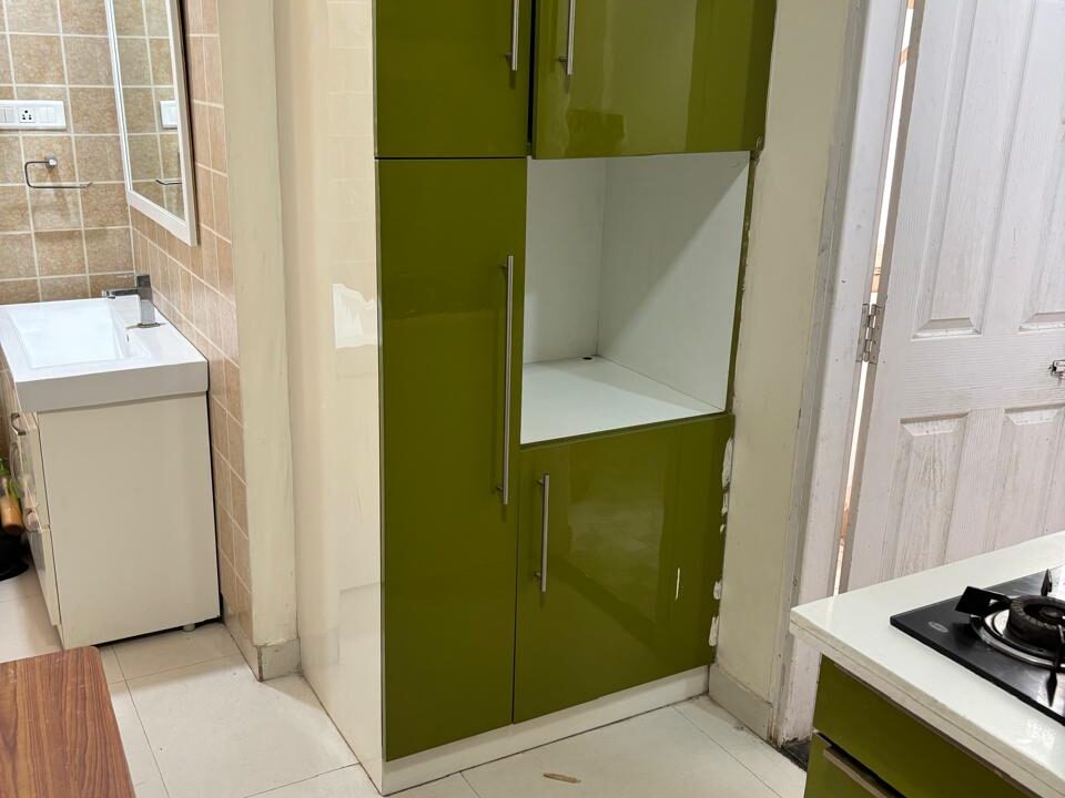 WhatsApp Image 2025-05-08 at 2.15.41 PM (8)