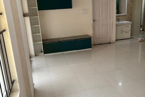 WhatsApp Image 2025-05-08 at 2.15.41 PM (9)