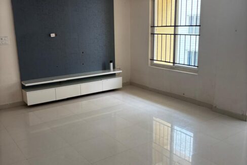 WhatsApp Image 2025-05-08 at 2.15.42 PM (1)