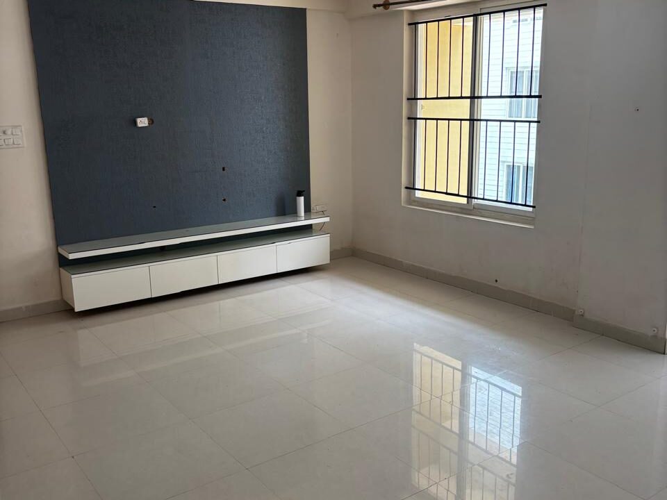 WhatsApp Image 2025-05-08 at 2.15.42 PM (1)