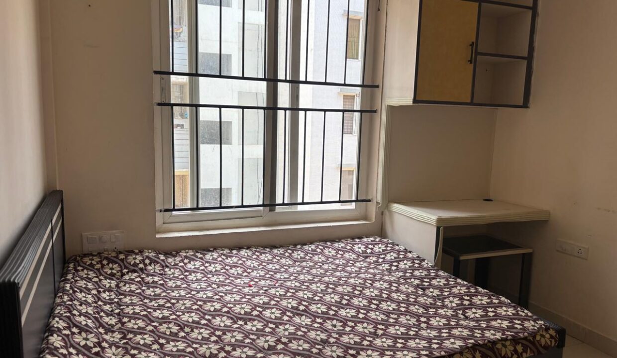 WhatsApp Image 2025-05-08 at 2.15.42 PM (2)