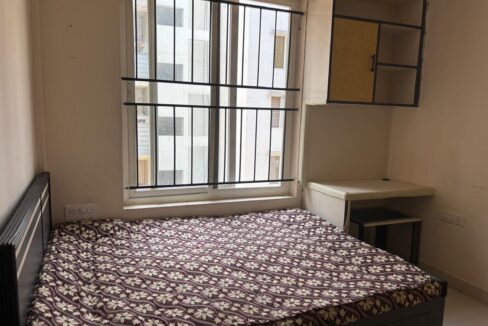 WhatsApp Image 2025-05-08 at 2.15.42 PM (2)