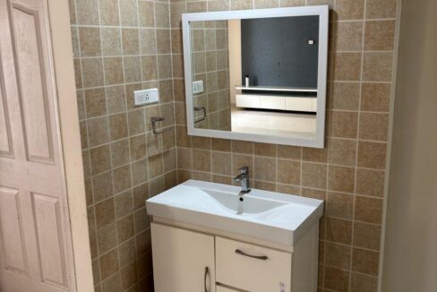 WhatsApp Image 2025-05-08 at 2.15.42 PM (3)