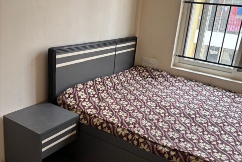 WhatsApp Image 2025-05-08 at 2.15.42 PM (4)