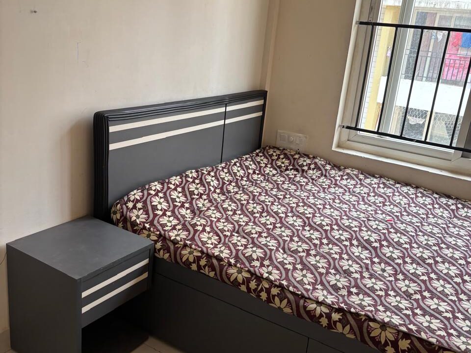 WhatsApp Image 2025-05-08 at 2.15.42 PM (4)