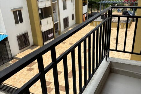 WhatsApp Image 2025-05-08 at 2.15.42 PM