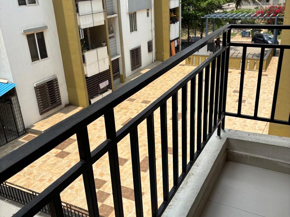 WhatsApp Image 2025-05-08 at 2.15.42 PM