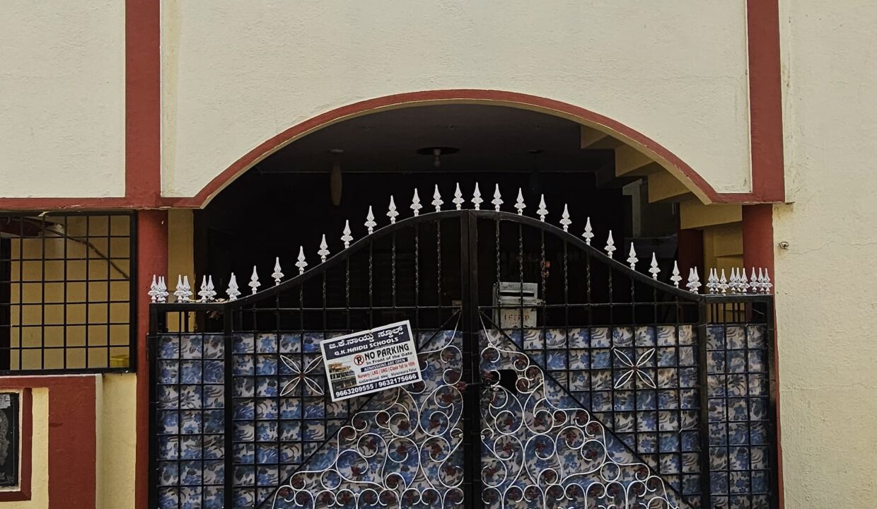 WhatsApp Image 2025-05-08 at 2.33.55 PM (1)