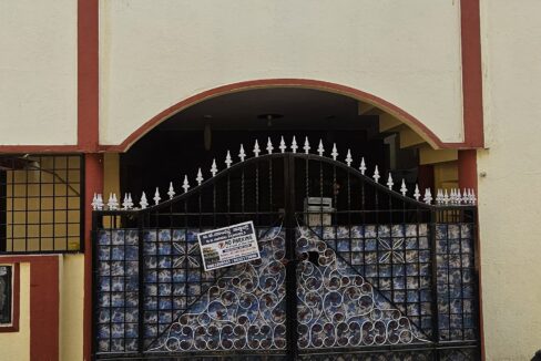 WhatsApp Image 2025-05-08 at 2.33.55 PM (1)