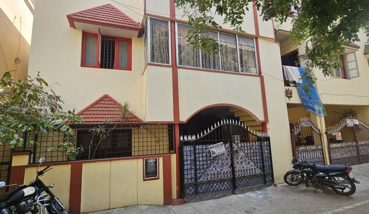 WhatsApp Image 2025-05-08 at 2.33.55 PM