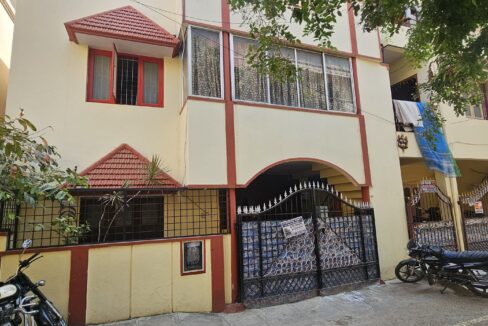 WhatsApp Image 2025-05-08 at 2.33.55 PM