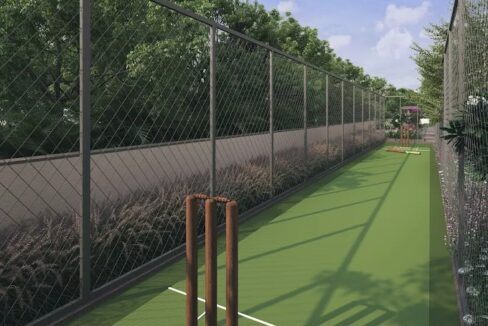 WhatsApp Image 2025-05-08 at 3.44.54 PM