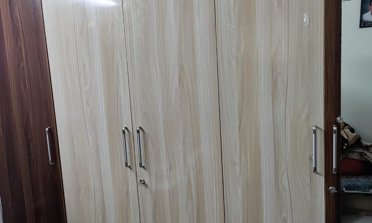 WhatsApp Image 2025-05-08 at 5.22.59 PM (1)