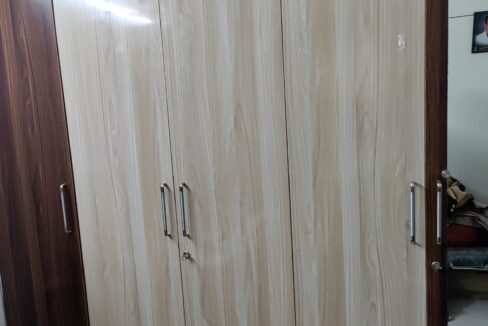 WhatsApp Image 2025-05-08 at 5.22.59 PM (1)