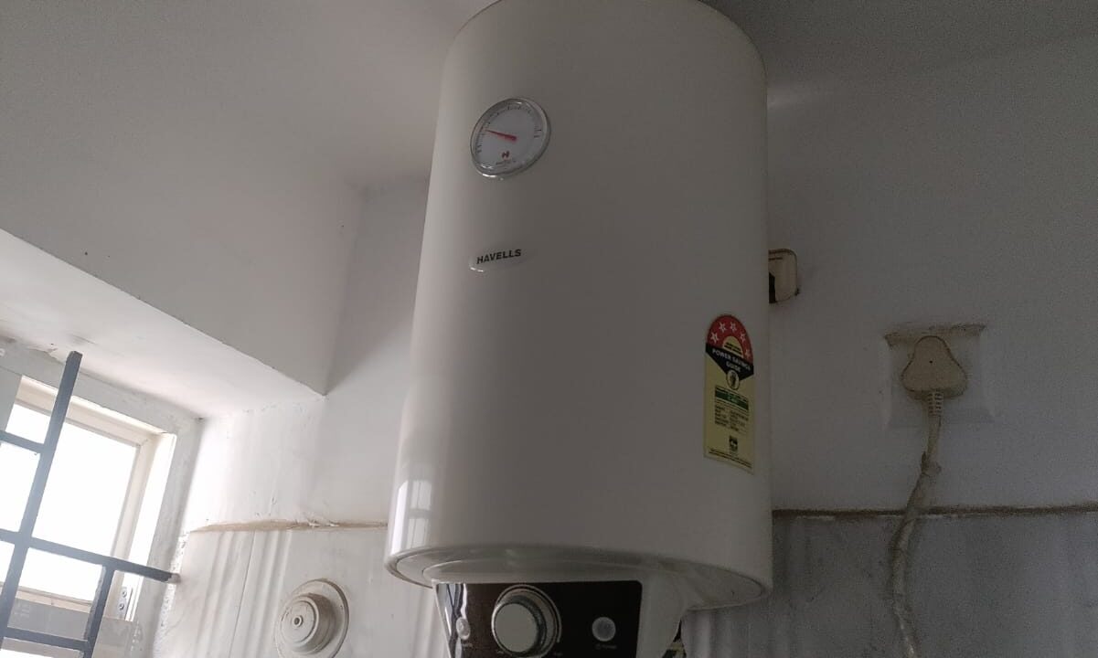 WhatsApp Image 2025-05-08 at 5.22.59 PM