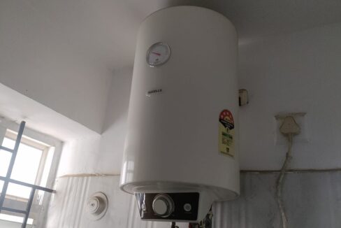 WhatsApp Image 2025-05-08 at 5.22.59 PM