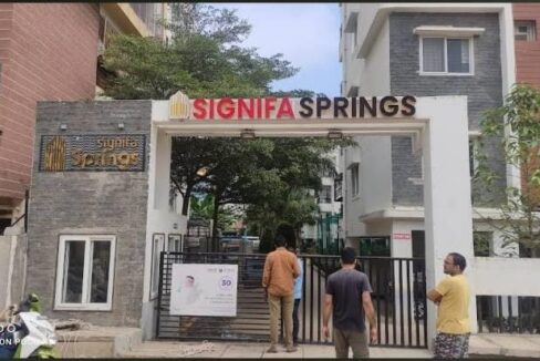 WhatsApp Image 2025-05-08 at 5.23.00 PM