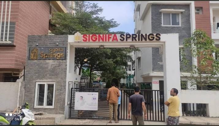 WhatsApp Image 2025-05-08 at 5.23.00 PM