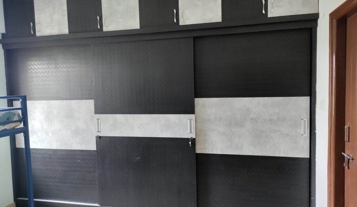 WhatsApp Image 2025-05-08 at 5.23.01 PM (1)