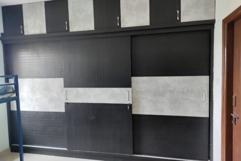 WhatsApp Image 2025-05-08 at 5.23.01 PM (1)