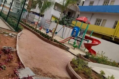 WhatsApp Image 2025-05-08 at 5.23.01 PM (2)