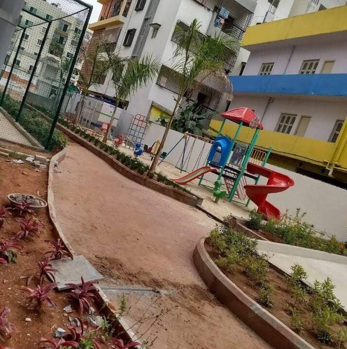 WhatsApp Image 2025-05-08 at 5.23.01 PM (2)