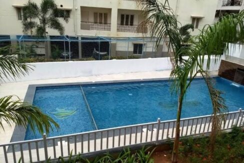 WhatsApp Image 2025-05-08 at 5.23.01 PM