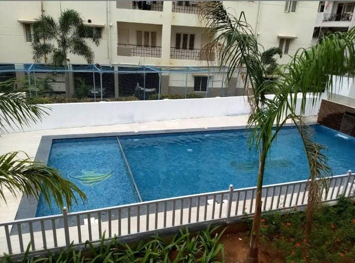 WhatsApp Image 2025-05-08 at 5.23.01 PM