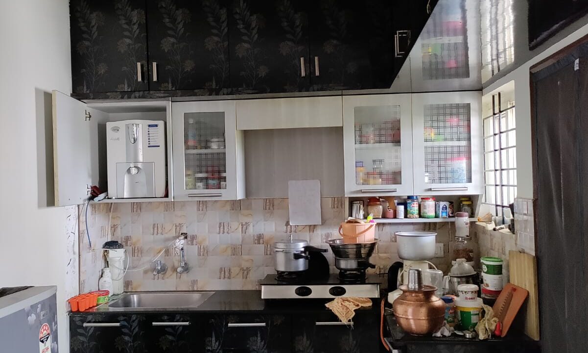 WhatsApp Image 2025-05-08 at 5.23.02 PM (1)