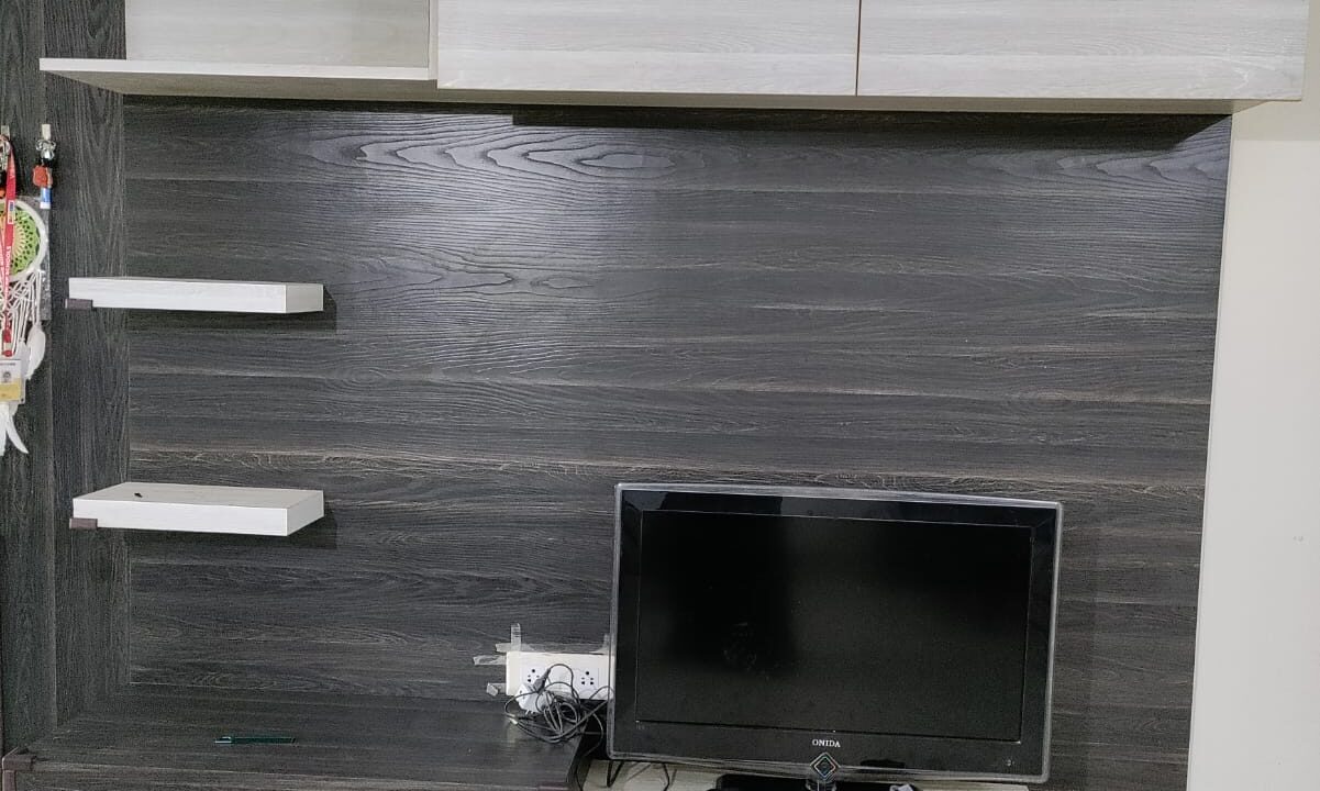 WhatsApp Image 2025-05-08 at 5.23.02 PM