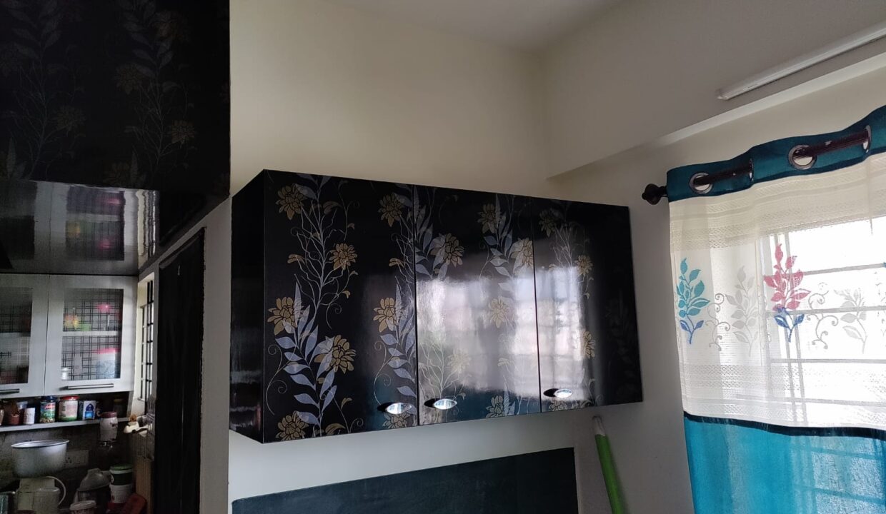 WhatsApp Image 2025-05-08 at 5.23.02 PM (2)