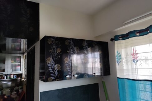 WhatsApp Image 2025-05-08 at 5.23.02 PM (2)