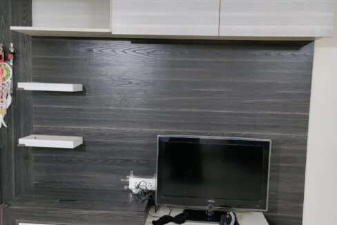 WhatsApp Image 2025-05-08 at 5.23.02 PM