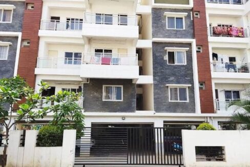 WhatsApp Image 2025-05-08 at 5.23.03 PM