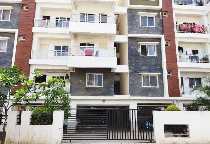 WhatsApp Image 2025-05-08 at 5.23.03 PM