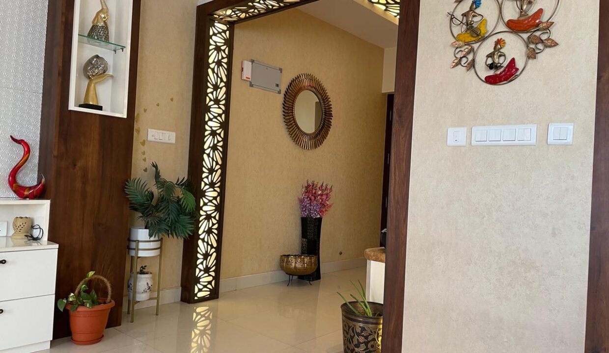 WhatsApp Image 2025-05-08 at 5.52.57 PM