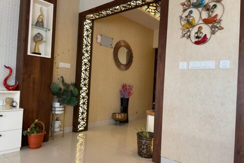 WhatsApp Image 2025-05-08 at 5.52.57 PM