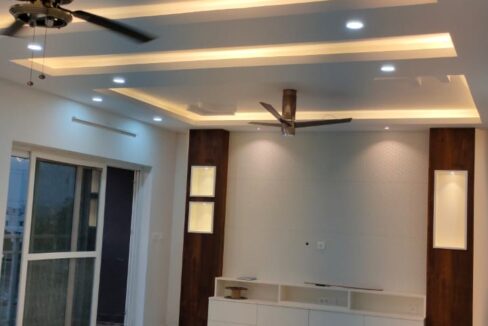 WhatsApp Image 2025-05-08 at 5.52.58 PM