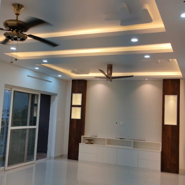 WhatsApp Image 2025-05-08 at 5.52.58 PM