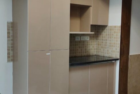 WhatsApp Image 2025-05-08 at 5.52.59 PM (1)